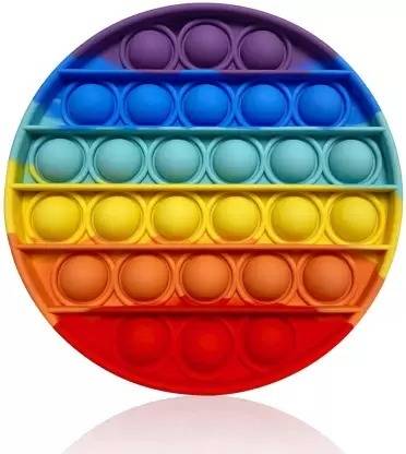 Drisha Collection pop it fidget toys, pop it fidget toy set | pop its fidget toys, fidget toy