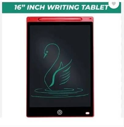 GoodsNet LCD WRITING TABLE 16 INCH LCD