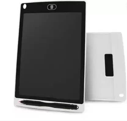 NIR JAY WP 760