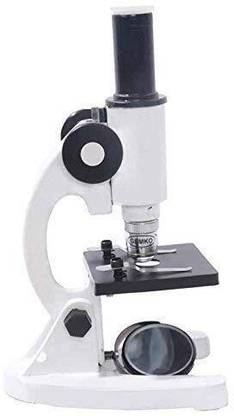 Gemkolabwell Microscope Lense Microscop