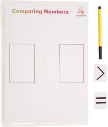 Watering Roots Equal Greater Smaller Writing Sheets for Kids Learning and Educational Worksheet