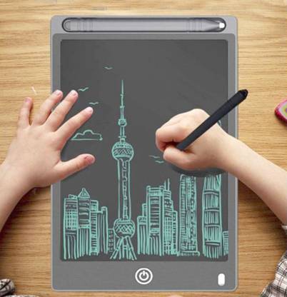 PUG Led writing tablet