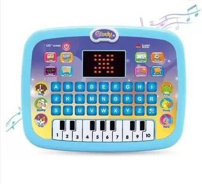 AEXONIZ TOYS DEFAULT