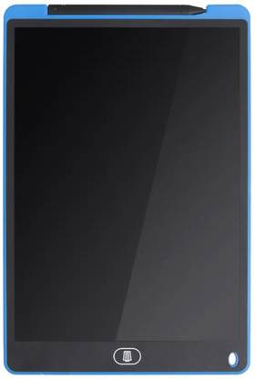 Kids creation Digital 12 Inch Lcd Writing Screen Tablet Drawing Board For Kids/ Adults