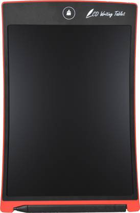 SSGT CART DIGITAL paperless magic LCD SLATE & to do list NOTEPAD 15