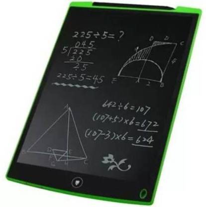 GoodsNet LCD Tablate 8.5 Inch - 1895