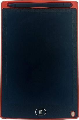 Sirius Toys LCD Writing Tablet 8.5 Inch - Make In India