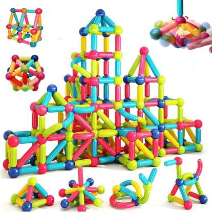PERKSCORNER 25 PCS Toys Little Boys Age 3 4 5 6 7 8 10 12 14 Year |Safe and Durable|Creative