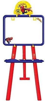 Viraaj Traders Viraaj Traders_5 in 1 Esle Board