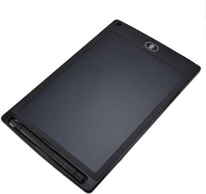 TECHFILL Writing tablet for Kids 8.5"inch /Kids toy/Slate pencils /Toys/Pop it
