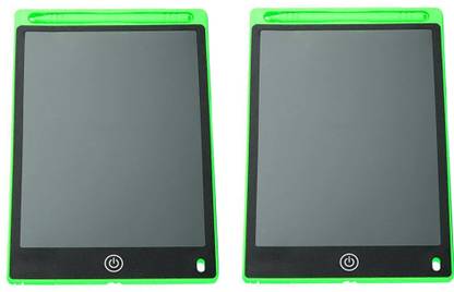 GoodsNet LCD Tablate 8.5 Inch - 1543_2