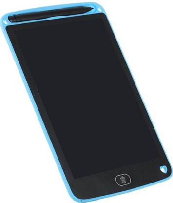 otizem LED WRITING TABLET