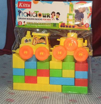 kittu Picnic tour