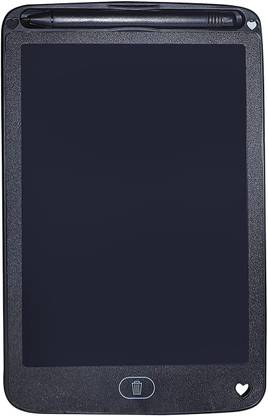 Mid Light Magic LCD 8.5" E-WriterPad Tablet Drawing Board E- Slate Paperless M204