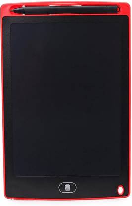 VMV FUZON 12inch LCD Writing Pad For Kids ReWriting Paperless Electronic Digital Slate V17
