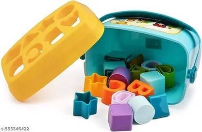 Grow Enterprise learn baby