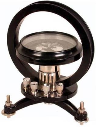 BEXCO Tangent galvanometer