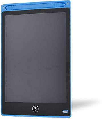 GUGGU LMN_549G mi 8.5 inch LCD Writing Board Tablet of Environmental Protection
