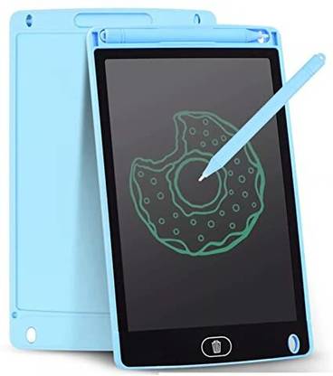 WRADER LED Writing Tablet 12 Inch for Kids, Writing Pad for Kids