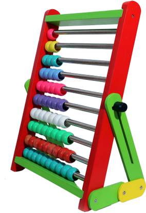 giraffe play store Wooden Educational Toy Multicoloured Interlocking Learning Educational Blocks