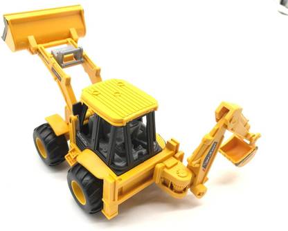 nilkanth JCB 200