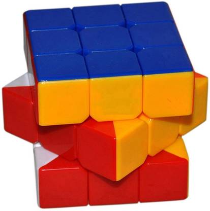 Samdivi Rubiks Cube