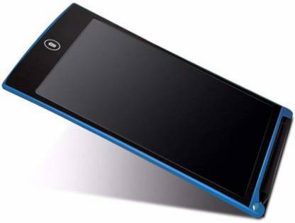 Ephemerallcd 8.5 Inch LCD Handwriting Writing Tablet Electronic LCD Writing Erase Tablet Pads Board E-writer For Kids Child Learning