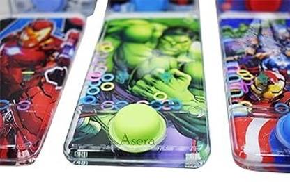 Basha mall Water Game Ring Toss Water Game 1pcs