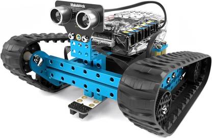 Makeblock mBot Ranger Robotic STEM Kit