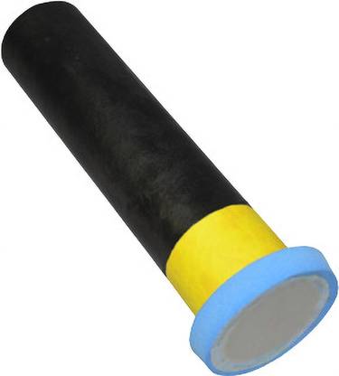 Sparsh Hacks DIY Kaleidoscope Making Kit - Easy Science Experiment at Home