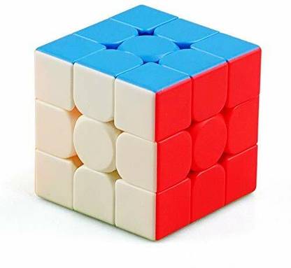 Eric Speed Magic P toy C7 1 Pieces