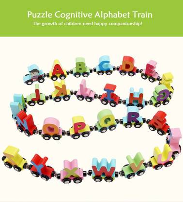 Aiza toys AT0001
