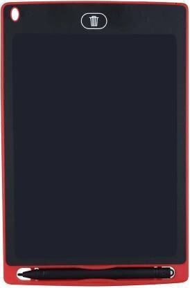 VMV FUZON LCD Writing Board Slate-New63
