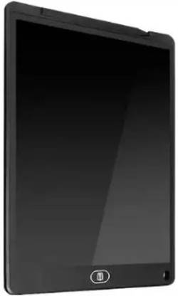 Glancing LCD Writing Board Slate Drawing Record Notes Digital Notepad