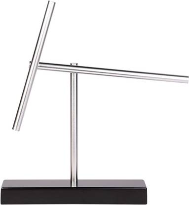 RVM Toys Perpetual Motion Art Swinging Sticks Kinetic Magnetic Pendulum For Office Toy