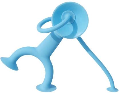 SHAIMON MOLUK Oogi Fidget Toy - BLUE