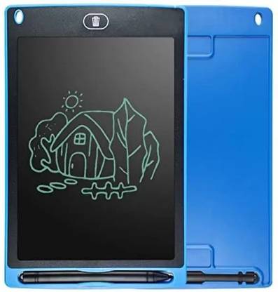 2N2 8. 5 inch LCD-67