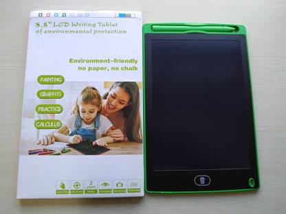 JASH ENTERPRISE DIGISLATE