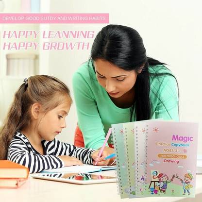 Labhimpex 837-Magic_Book_270-837-AA-2937