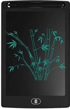 Miboo LCD Writing Tablet Slate with 8.5 Inch Screen for Kids(Multicolor)BJU37