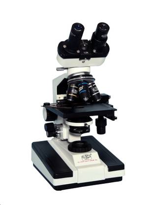 BLISCO BLS-113 Microscope Slide Box