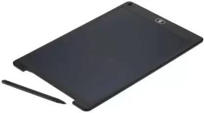 VMV FUZON LCD Pad For Kids Model-17