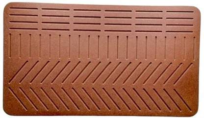 pikaboo Lines Wooden Tracing Board for Writing Practice