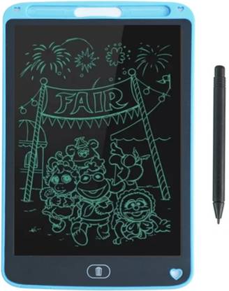 NOVELTY Study Writing Tablet, E-Note Pad Best Birthday Gift for Girls Boys