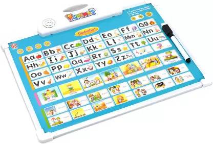 Elevea Learning Toy