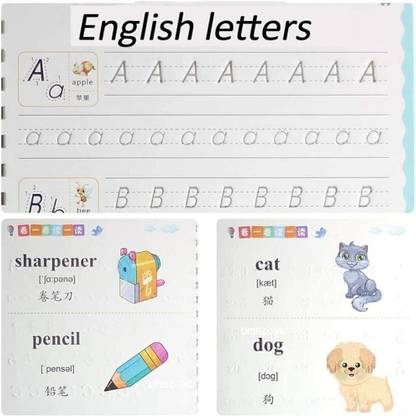 Labhimpex 820-Magic_Book_9-820-AA-2920-A