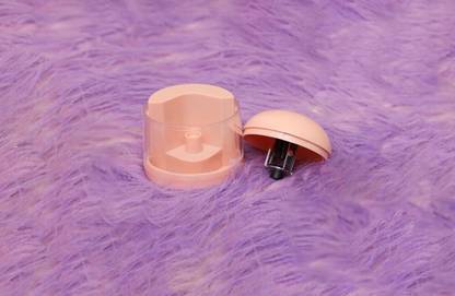 ilearnngrow Electric Sharpener - Automatic Electric Pencil Sharpener for Kids