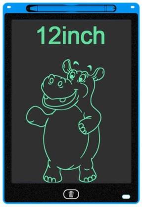 NTZ LCD Writing Board Slate Drawing TOYS FOR SALET
