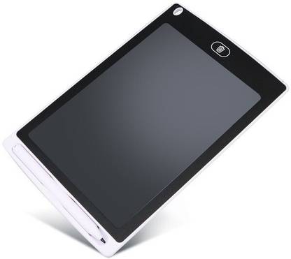 Mid Light Portable 8.5" LCD Writing Tablet Drawing Board,Writing Pad,slate M337