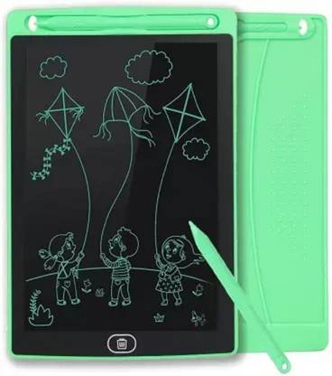 VMV FUZON LCD Tablate 8.5 Inch - 1242-New353